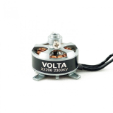 Motor Volta X2206/2300