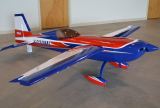 EXTRA330SC 30%/red/blue/white