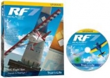 RealFlight Upgrade ro RF7 / G4,G5,6