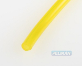 Palivová hadička na benzín TYGON 3,2x6,4 mm 
