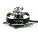 Motor Volta X2204/2200
