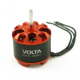 Motor Volta X2212/1000