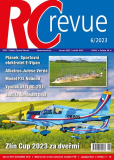 RC Revue 06/2023